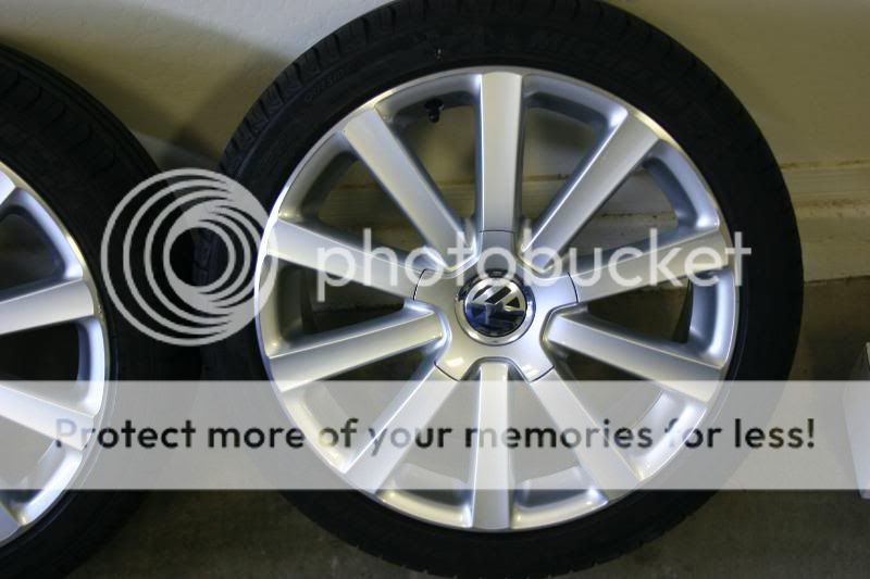 MKV R32 rims on 07 Jetta... anyone? | VW Vortex - Volkswagen Forum