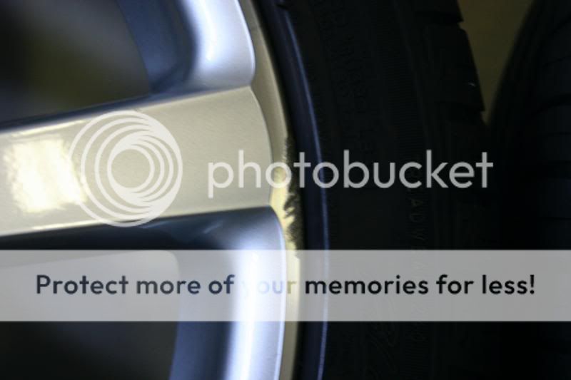 OEM 2008 R32 wheels w/ PS2 Exaltos ONLY $800!! | VW Vortex - Volkswagen ...