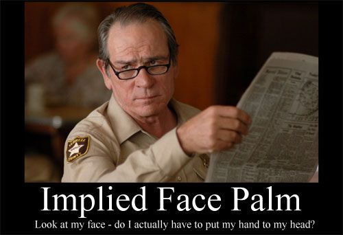 facepalmimplied-1.jpg