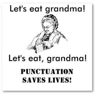 grandmapunctuationandeducation-1.jpg