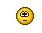 shootmyself-1.gif