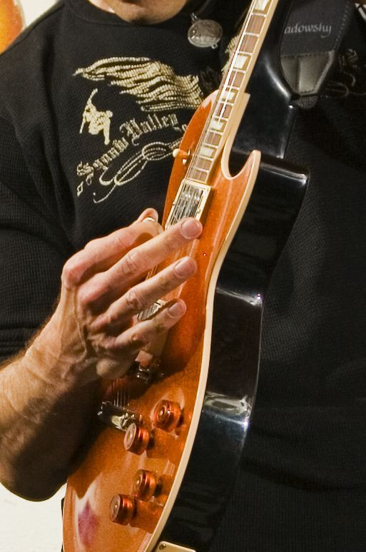orangeLPSquawCROP-1.jpg
