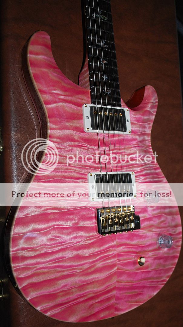bizarrePSpink00_zps1b1c80da.jpg
