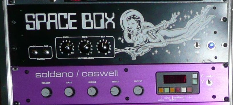 spaceboxmine.jpg