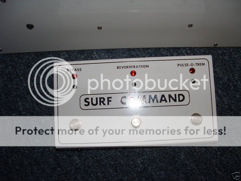 surfcontrolcloseup.jpg