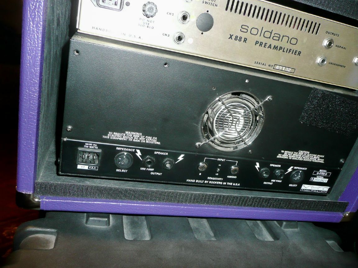 vht2150x88rear.jpg