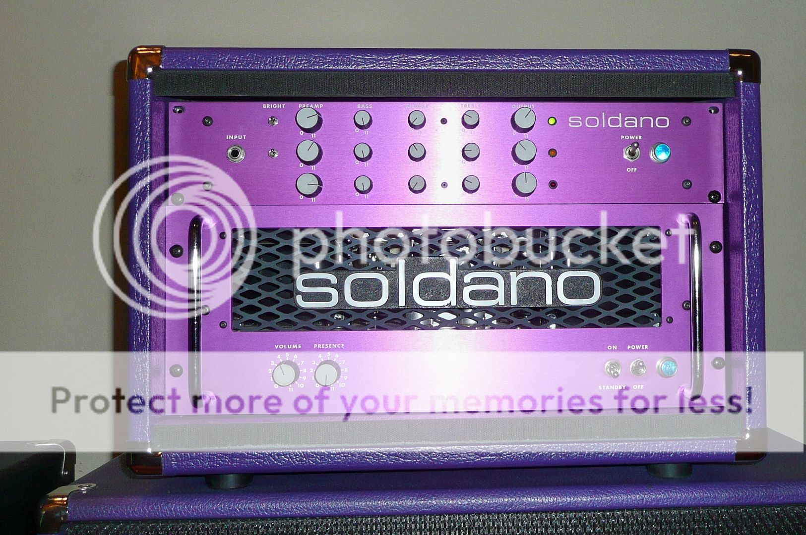 x88rsm100purplerack1.jpg