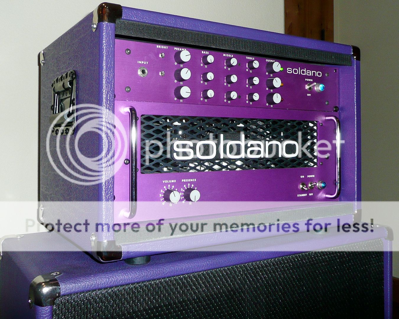 x88rsm100purplerackside.jpg