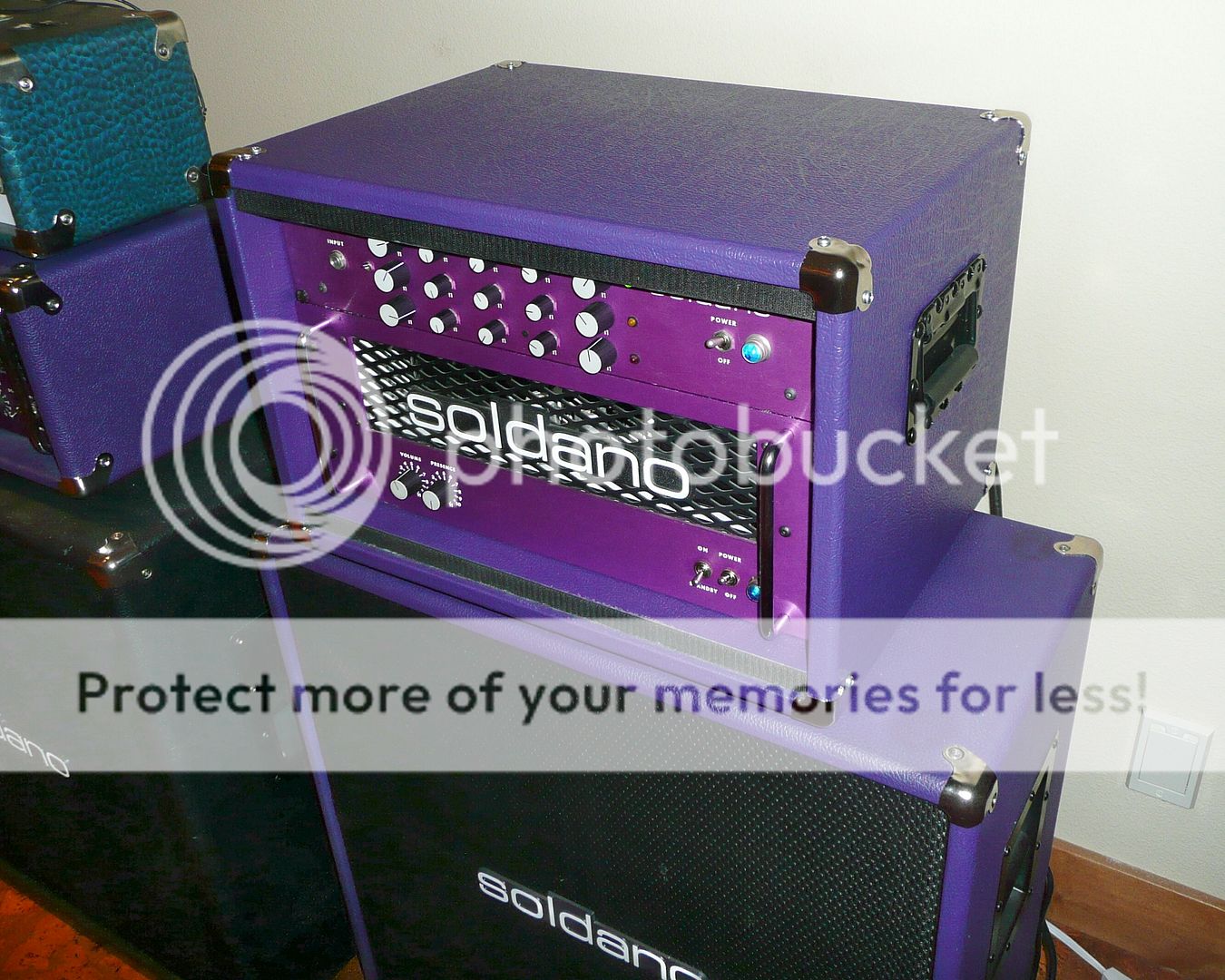 x88rsm100purpleracksidetopangle.jpg