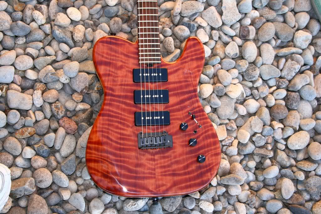 redwoodrocks2big.jpg