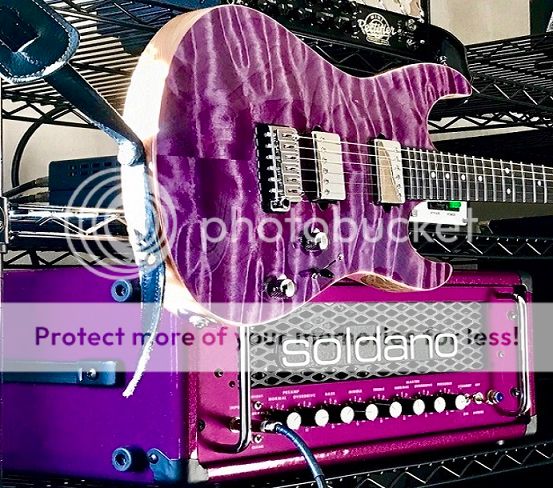 suhr%20slo_zpsj9agsh8n.jpg
