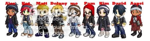 User Image