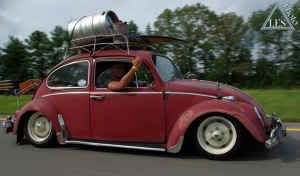 New to the forum, 66 RHD Rat 3pf3oa3l45Q05P05X3a8ba9892837c12d1b04