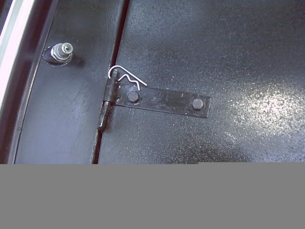 4579956b.jpg