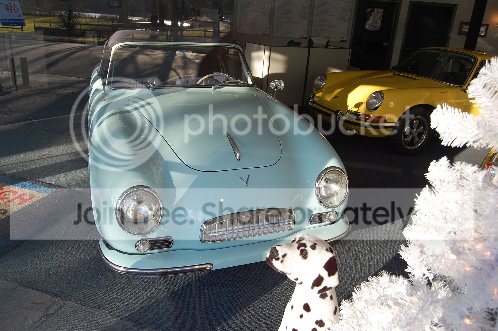 DSC_0063.jpg
