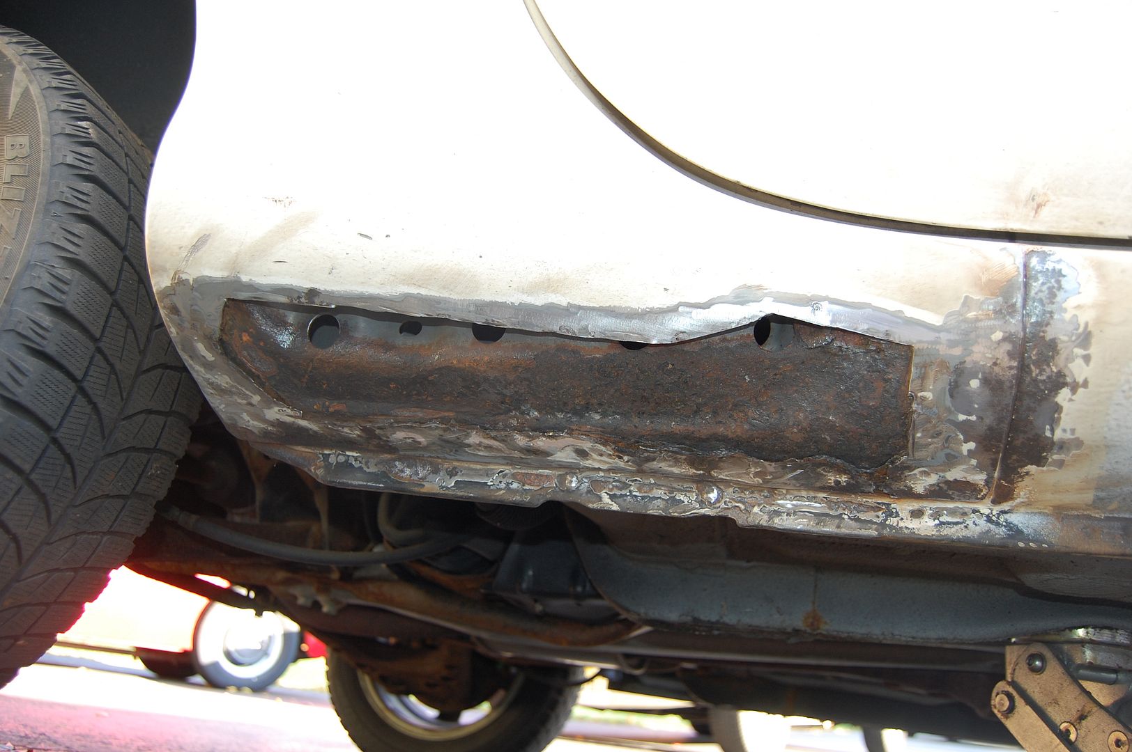 miata-rust.jpg