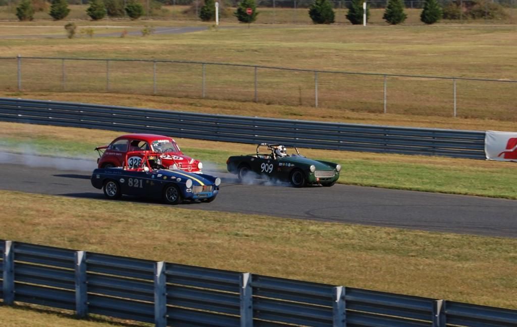 spridget-3wheeling-skid-njmp.jpg