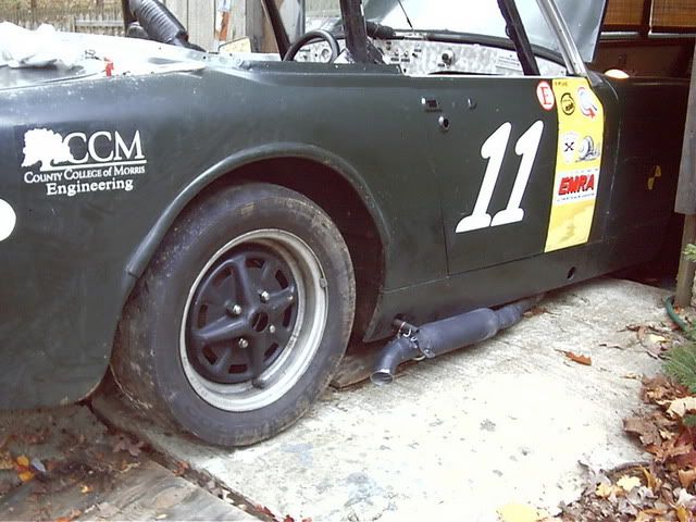 lime-rock-exh.jpg