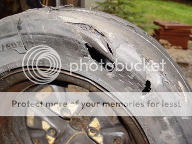 wrecked_tire.jpg
