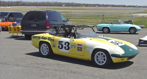 emra-pocono-south-07-elans.jpg
