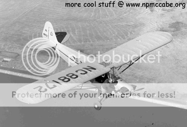 J-3Cub.jpg