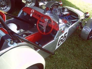 lotus_6_with_offset_engine.jpg