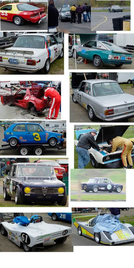 lrock_collage_emra04.jpg