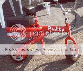 pukka_pit_bike.jpg