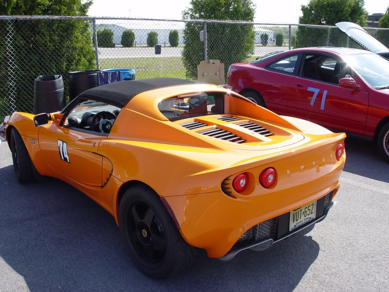 NASA-Pocono-May30-08-elise.jpg
