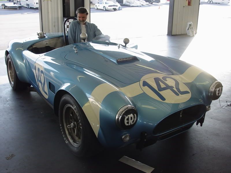 NASA-Pocono-May30-08-era-cobra.jpg
