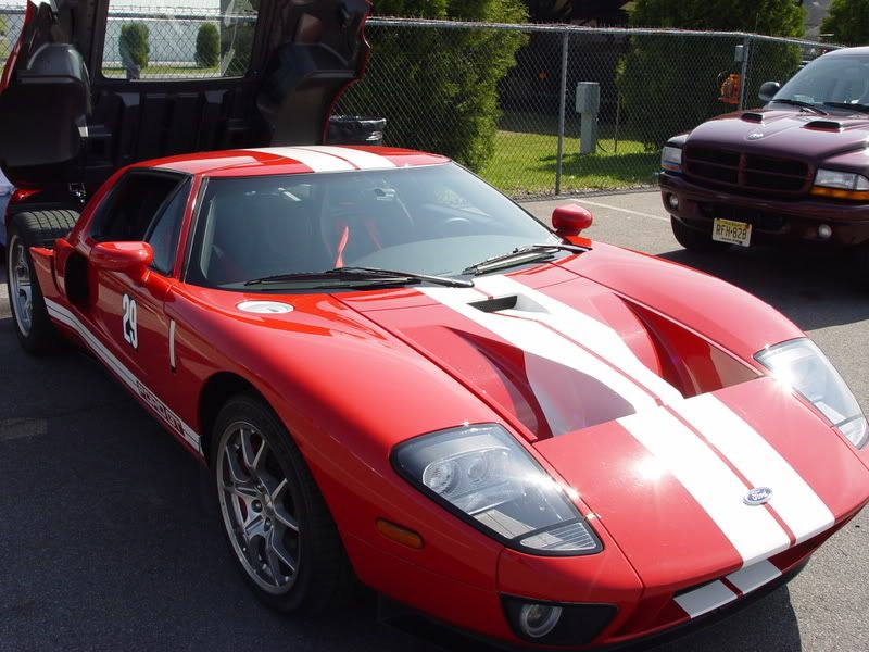 NASA-Pocono-May30-08-ford-gt.jpg