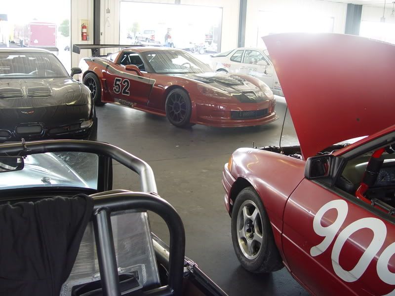 NASA-Pocono-May30-08-garage.jpg
