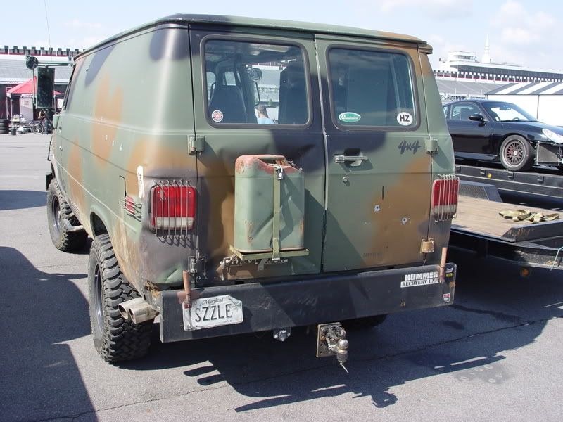 NASA-Pocono-May30-08-mad-amx-tow-va.jpg