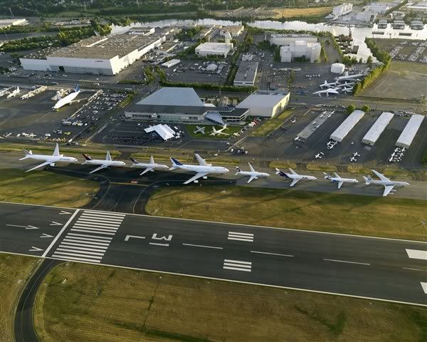 boeing.jpg