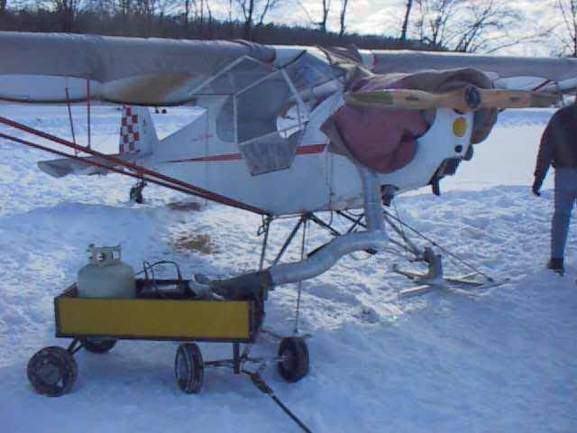 cubski2.jpg