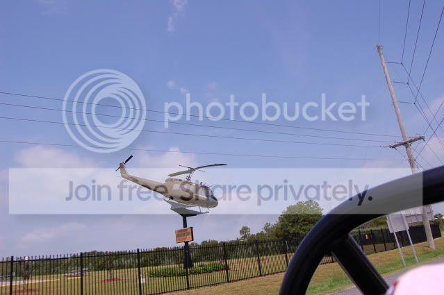 huey.jpg
