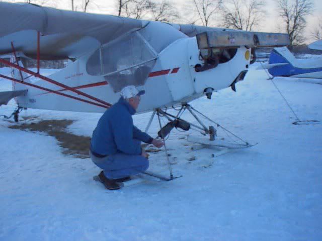 npmj3ski.jpg