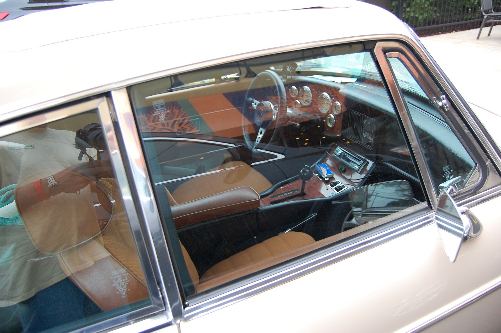MG_V6.jpg