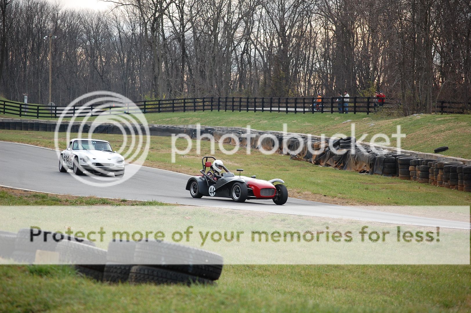 turkey-bowl-2011-mccabe-ontrack174.jpg