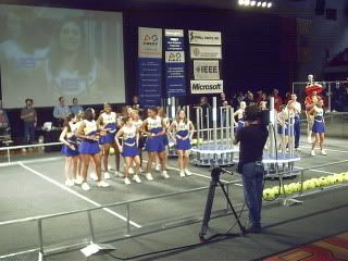 cheerfrst02.jpg