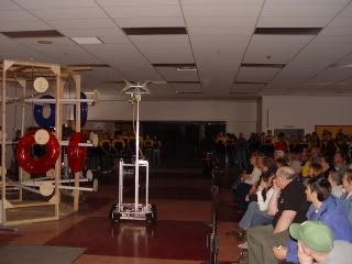 first-robo-07-demo.jpg