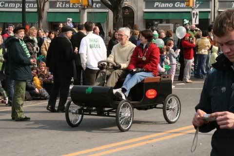 nial-linda-st-pats--07.jpg