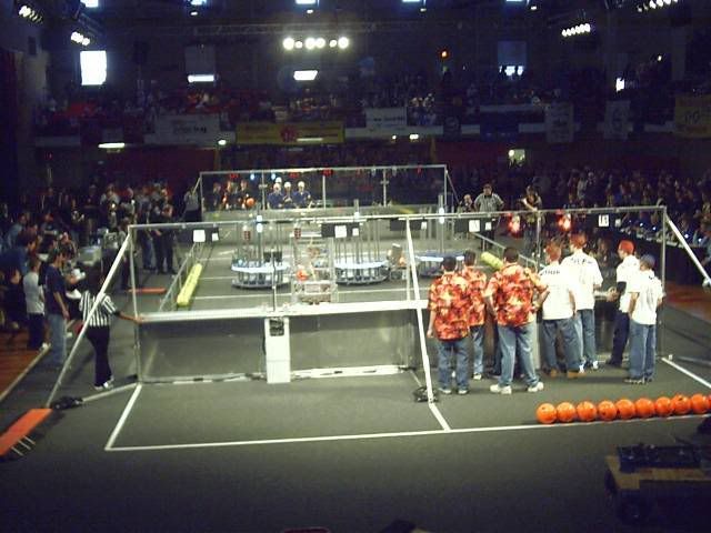 oldgym.jpg