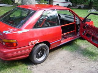 escort-aug-07-b.jpg