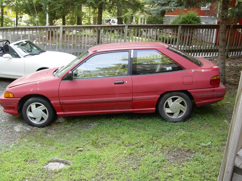 red-escort.jpg