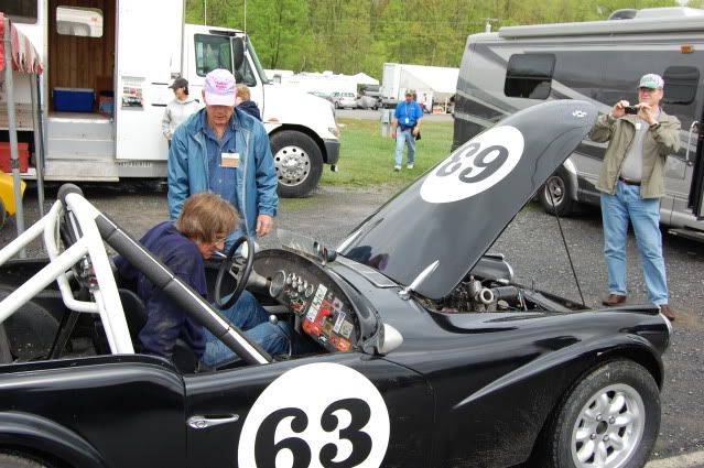 Nial-McCabe_Jeff-500-09-208jpg.jpg