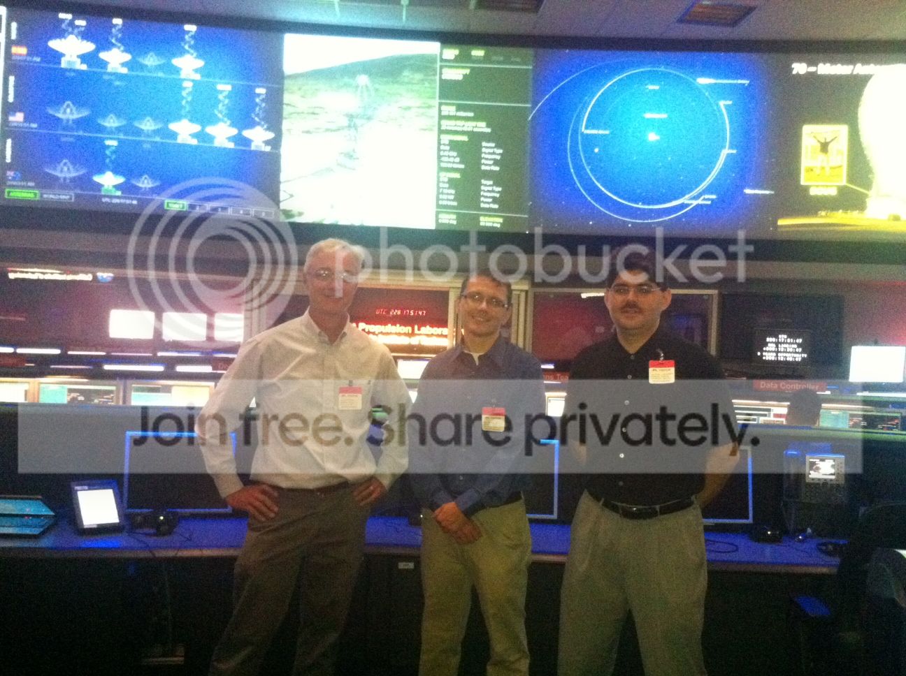 brian-mars-rover-miss-control.jpg