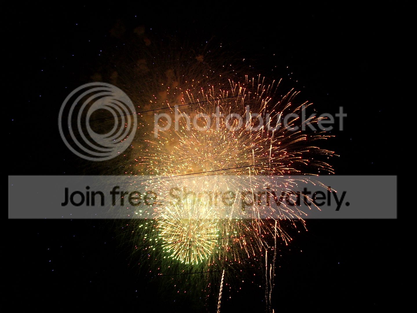 fireworks_2011.jpg