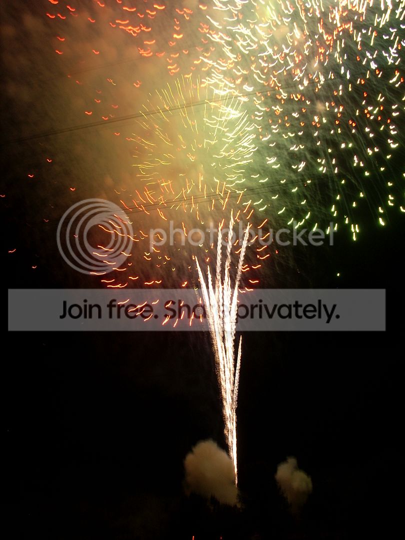 frworks-2011.jpg
