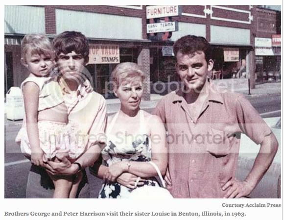 george-harrison-1963-benton-illinois.jpg